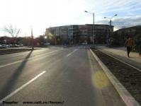 Imagine atasata: Podeanu - 2016.02.12 - 28.jpg